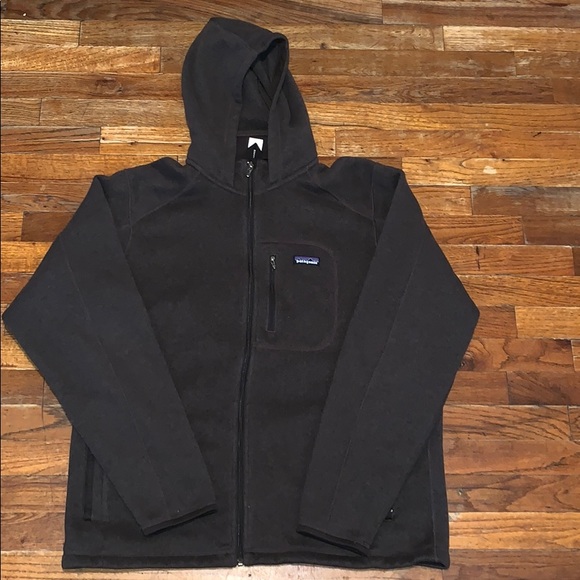 Patagonia Other - Patagonia jacket